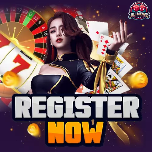 gnbet