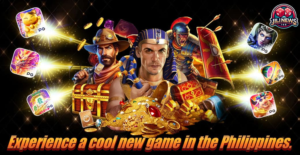 gnbet