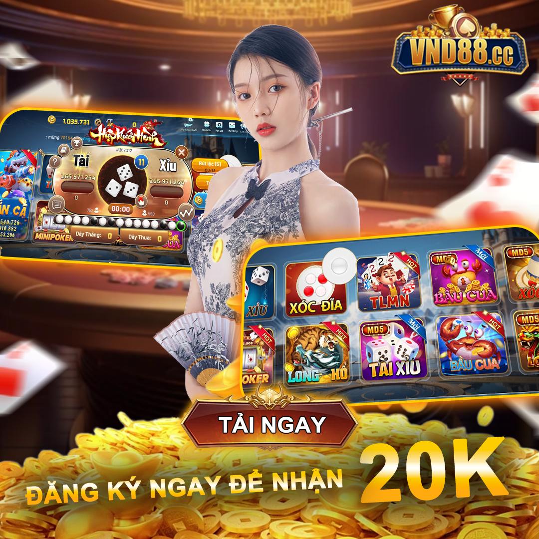 gnbet