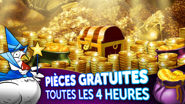 gnbet