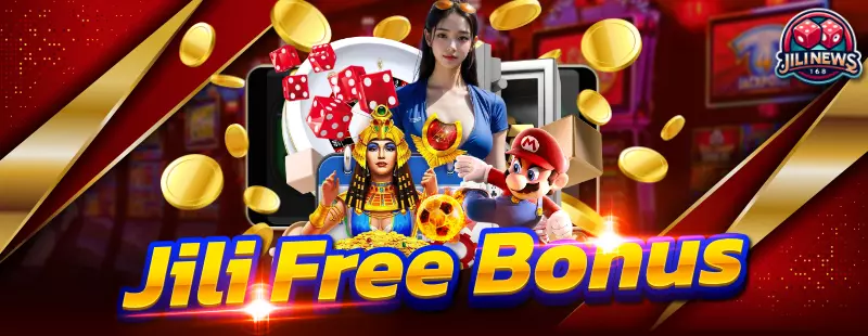 gnbet