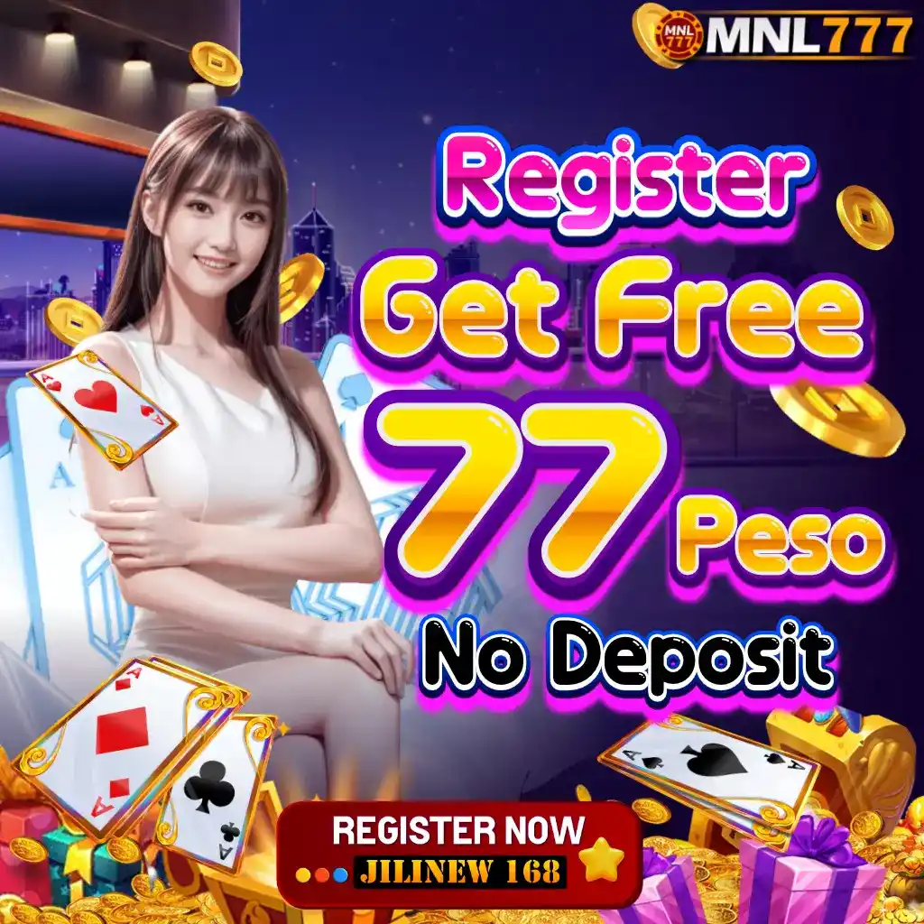 gnbet