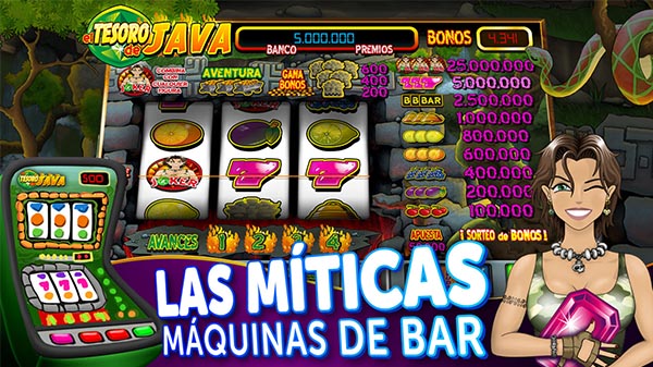 gnbet