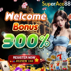 gnbet