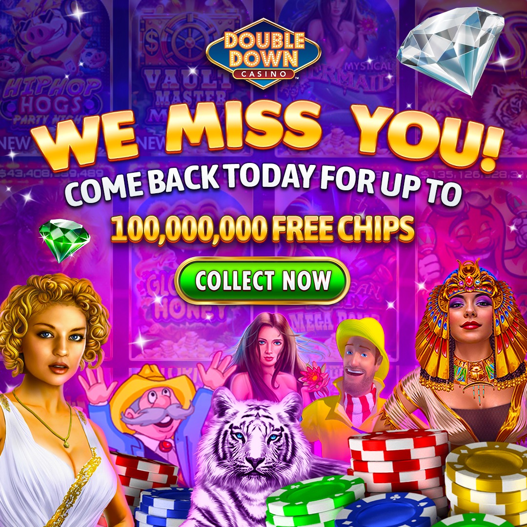 gnbet