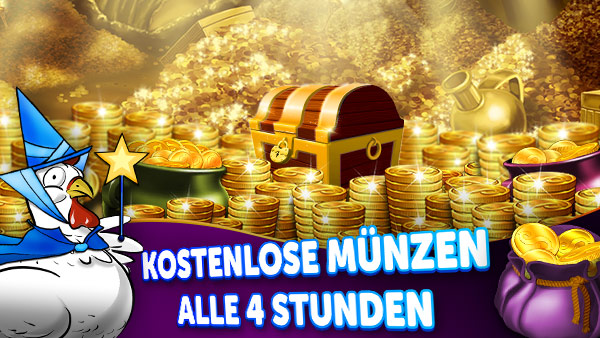 gnbet