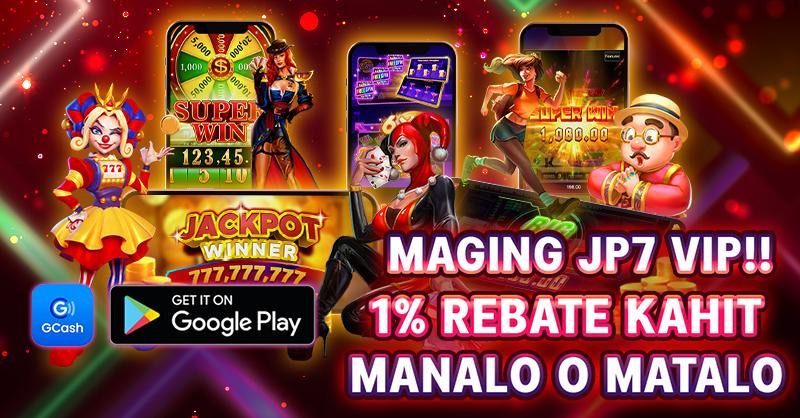 gnbet