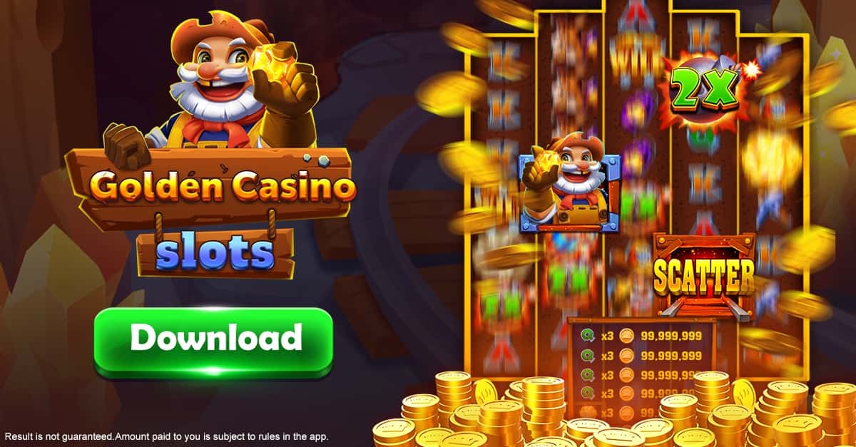 gnbet
