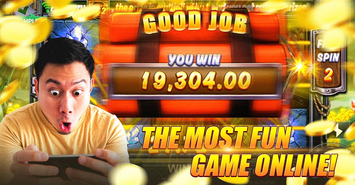 gnbet