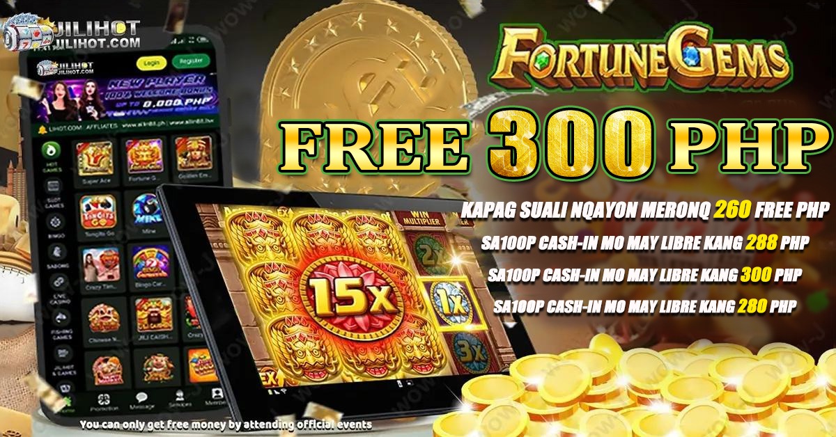 gnbet