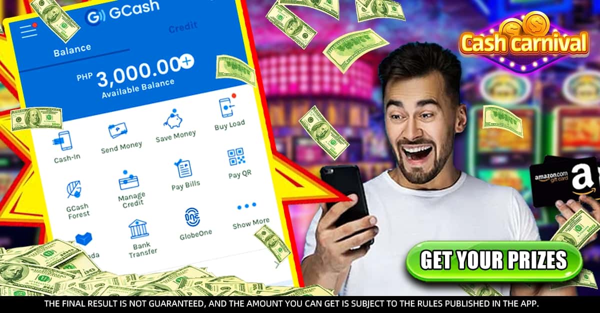 gnbet