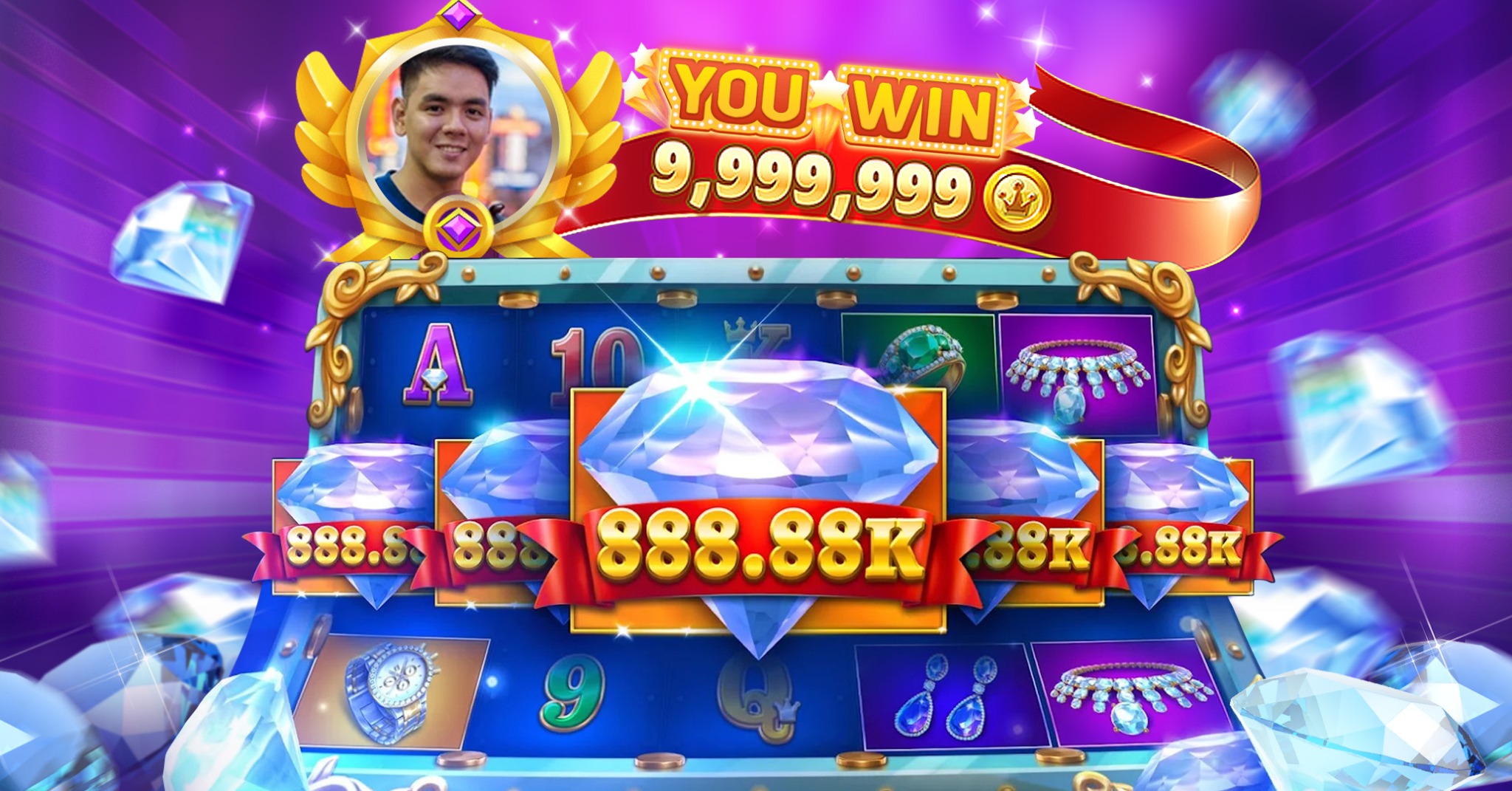 gnbet