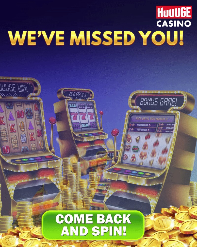 gnbet