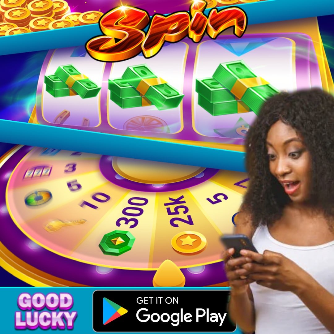 gnbet