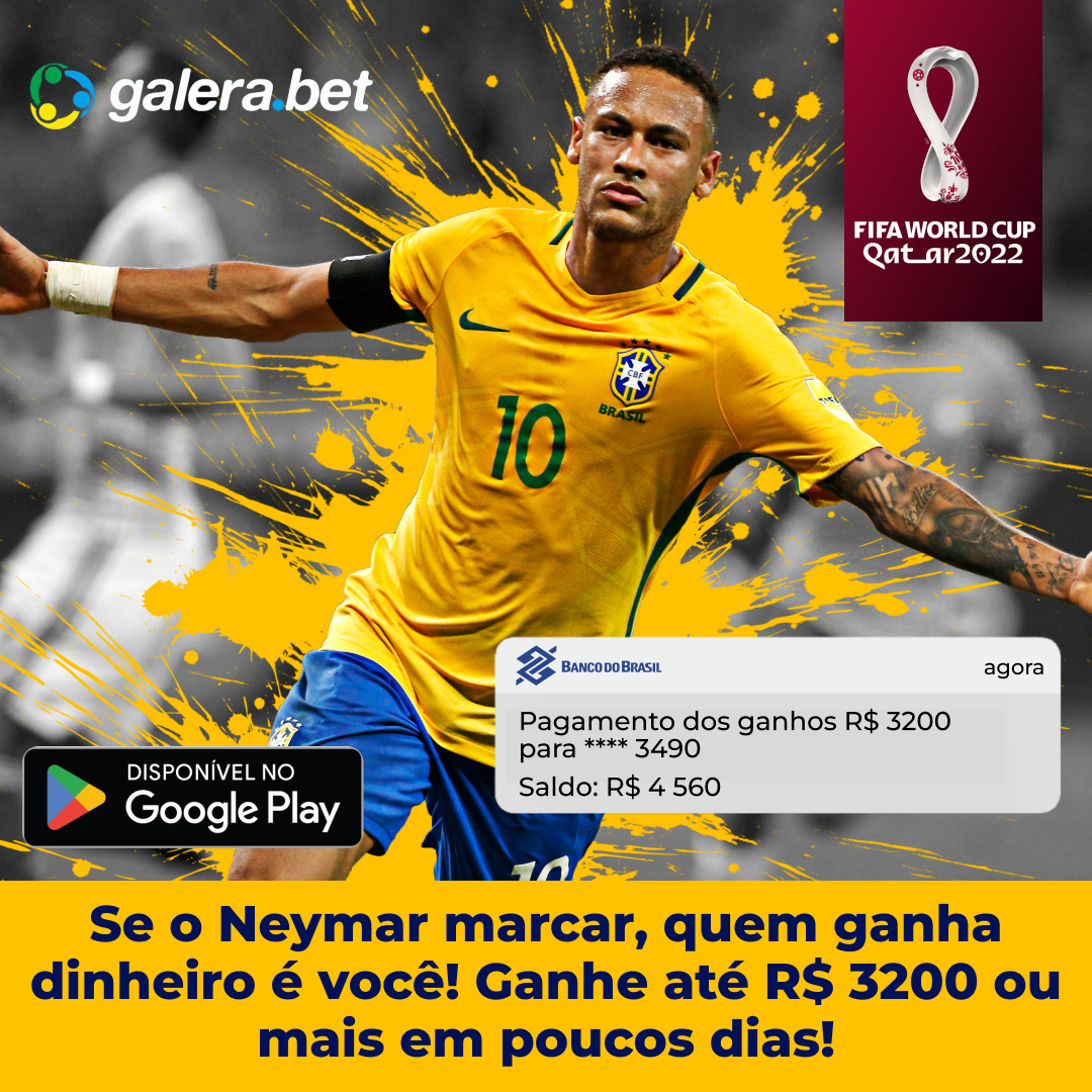 gnbet