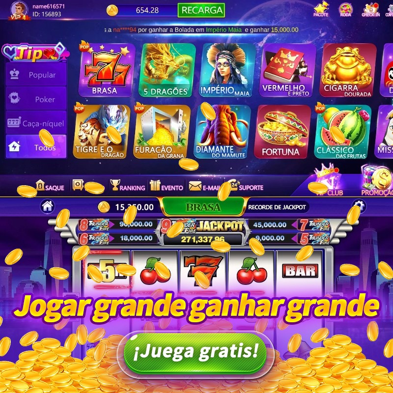 gnbet
