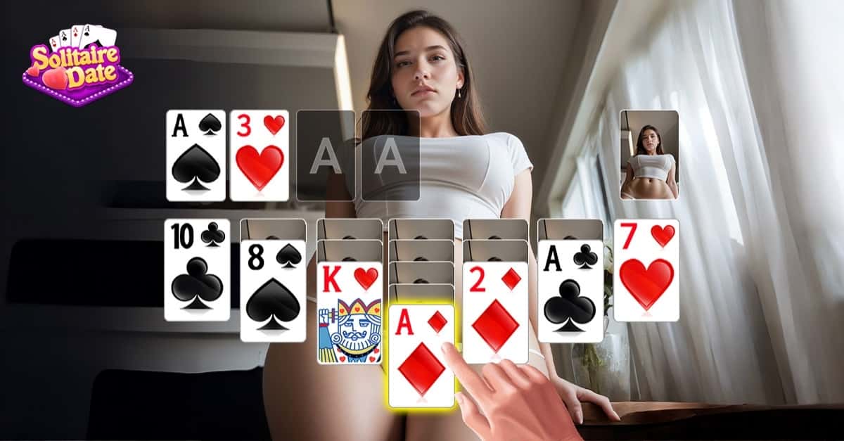 gnbet