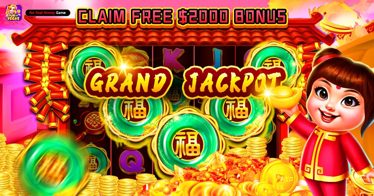gnbet
