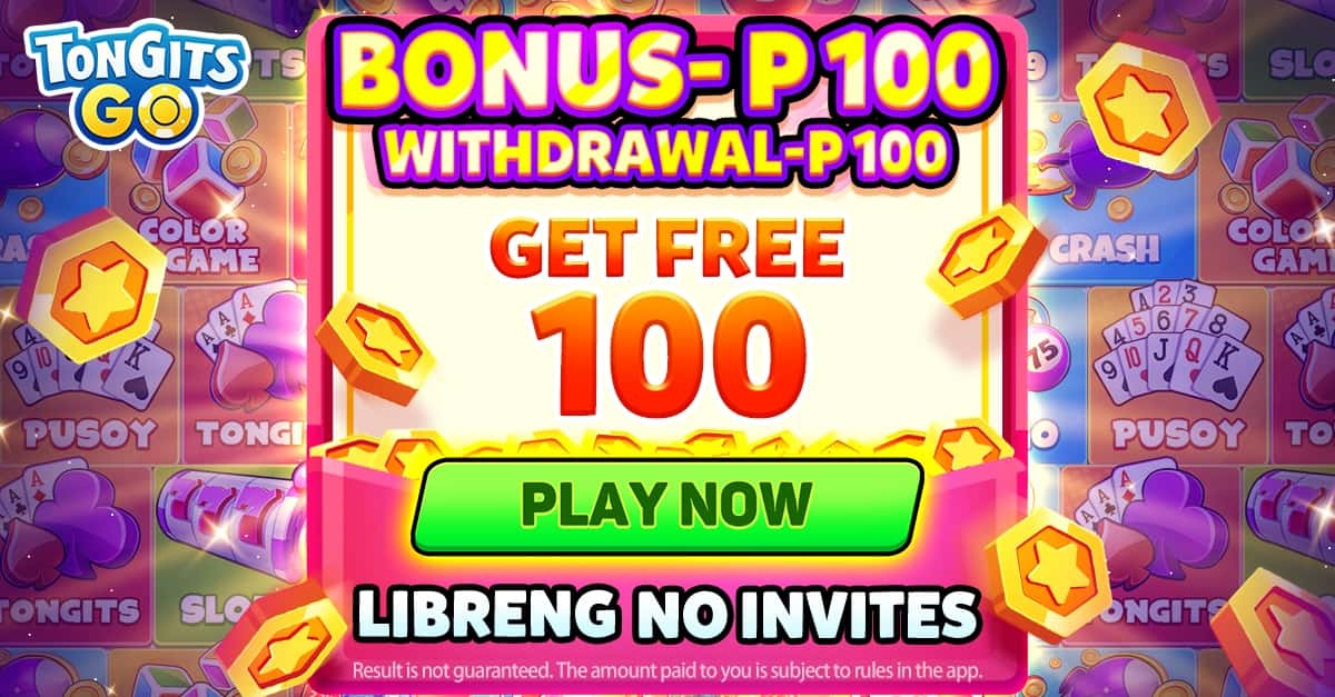 gnbet