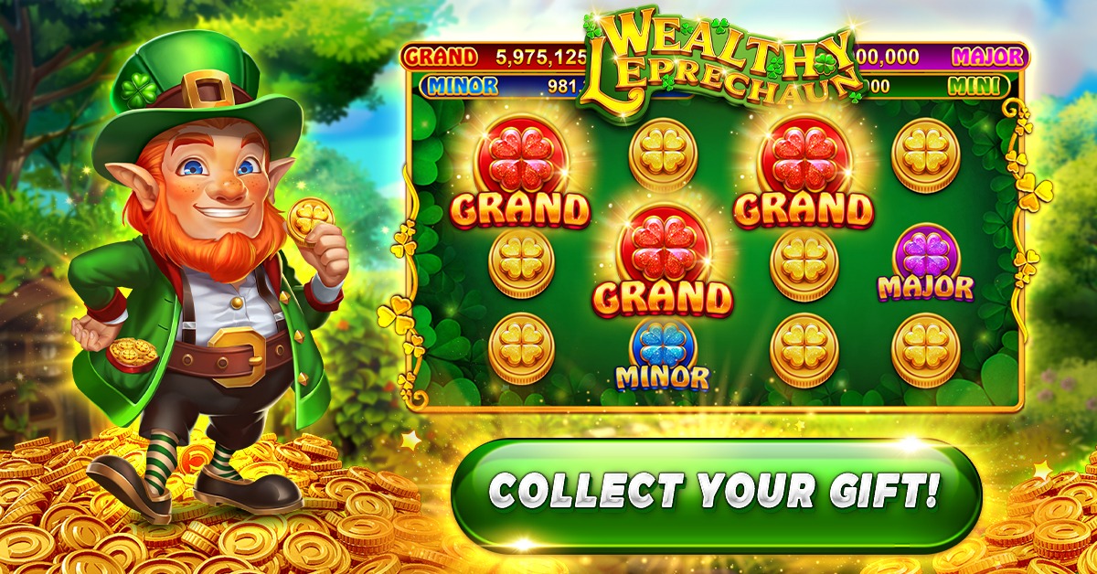 gnbet