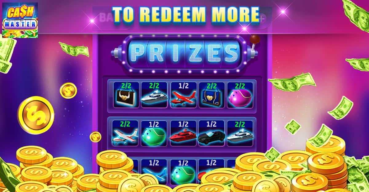 gnbet