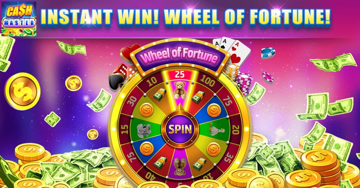 gnbet
