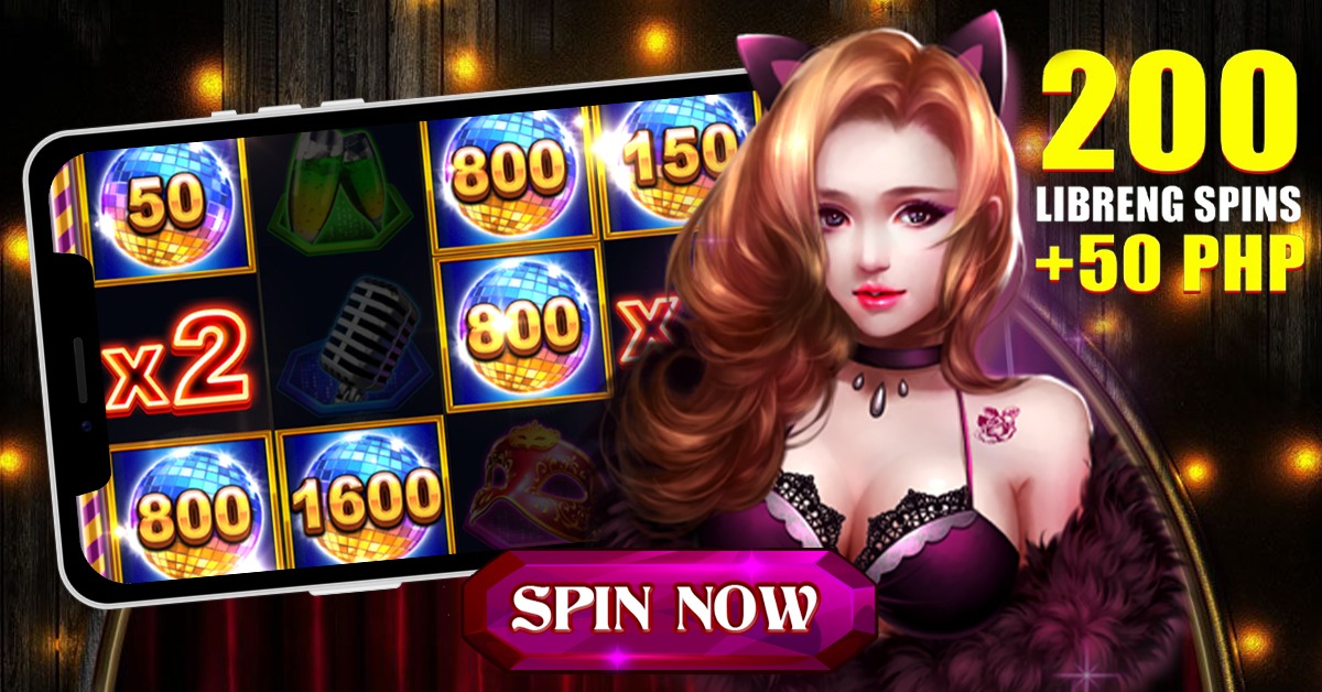 gnbet