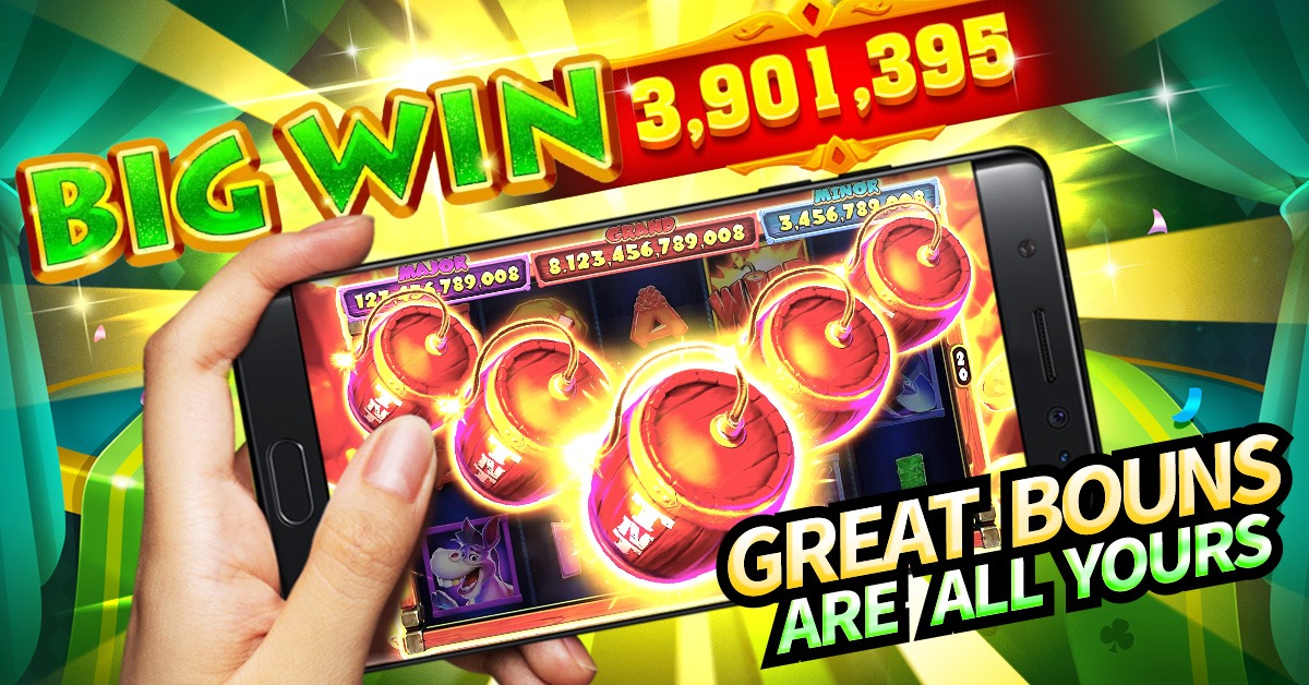 gnbet