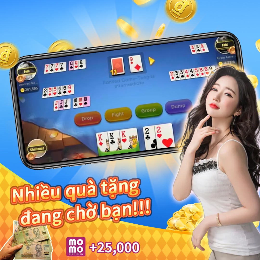 gnbet