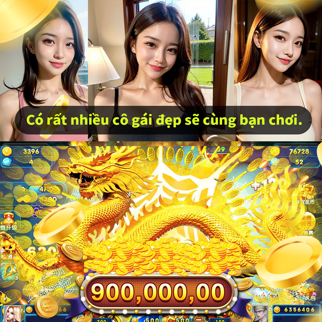 gnbet