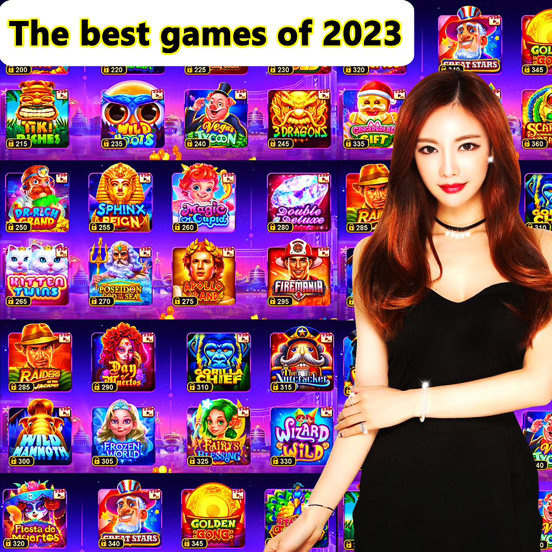 gnbet