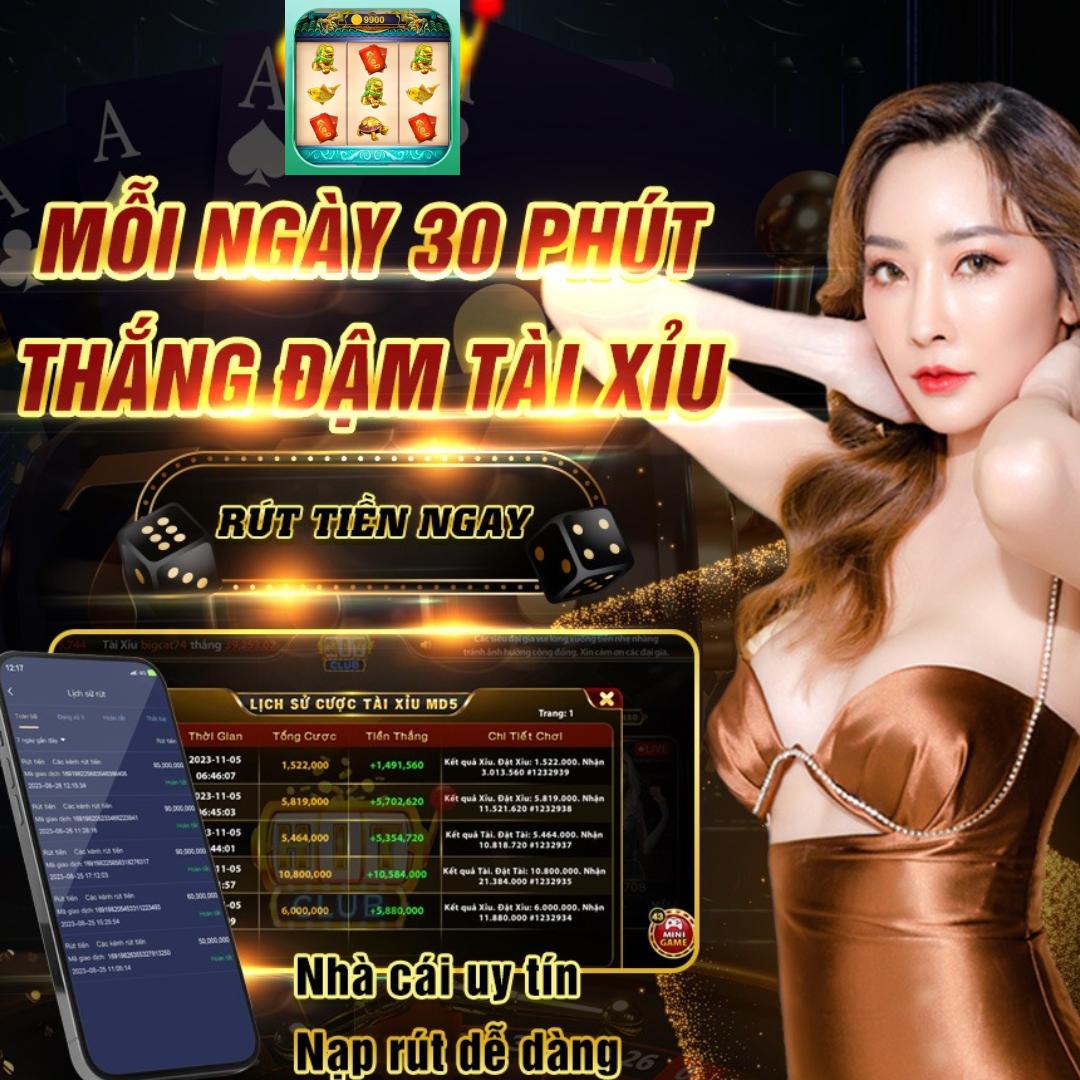 gnbet