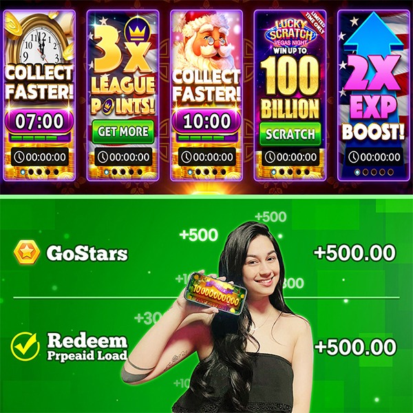 gnbet