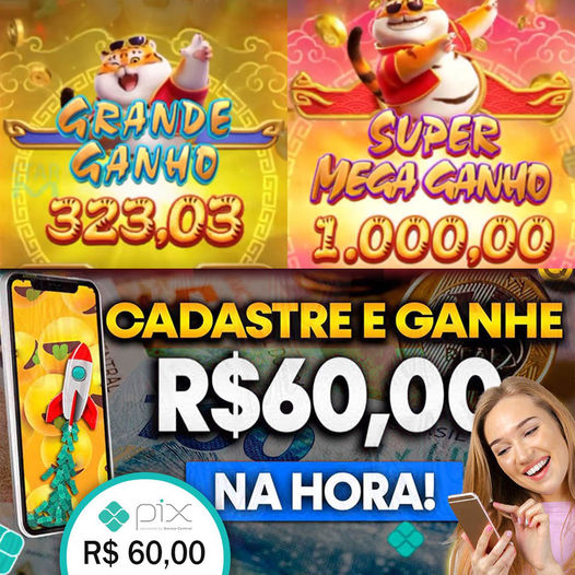 gnbet