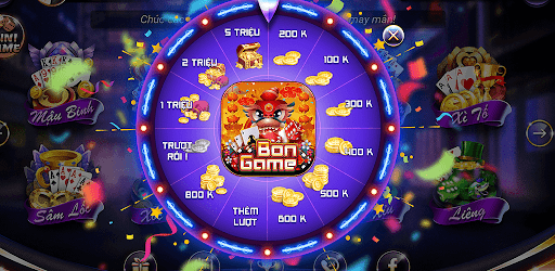 gnbet