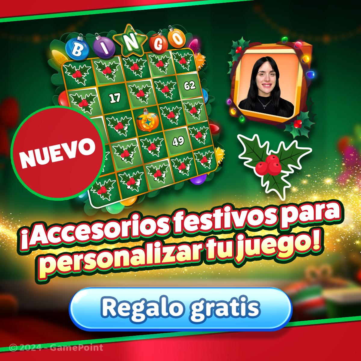 gnbet