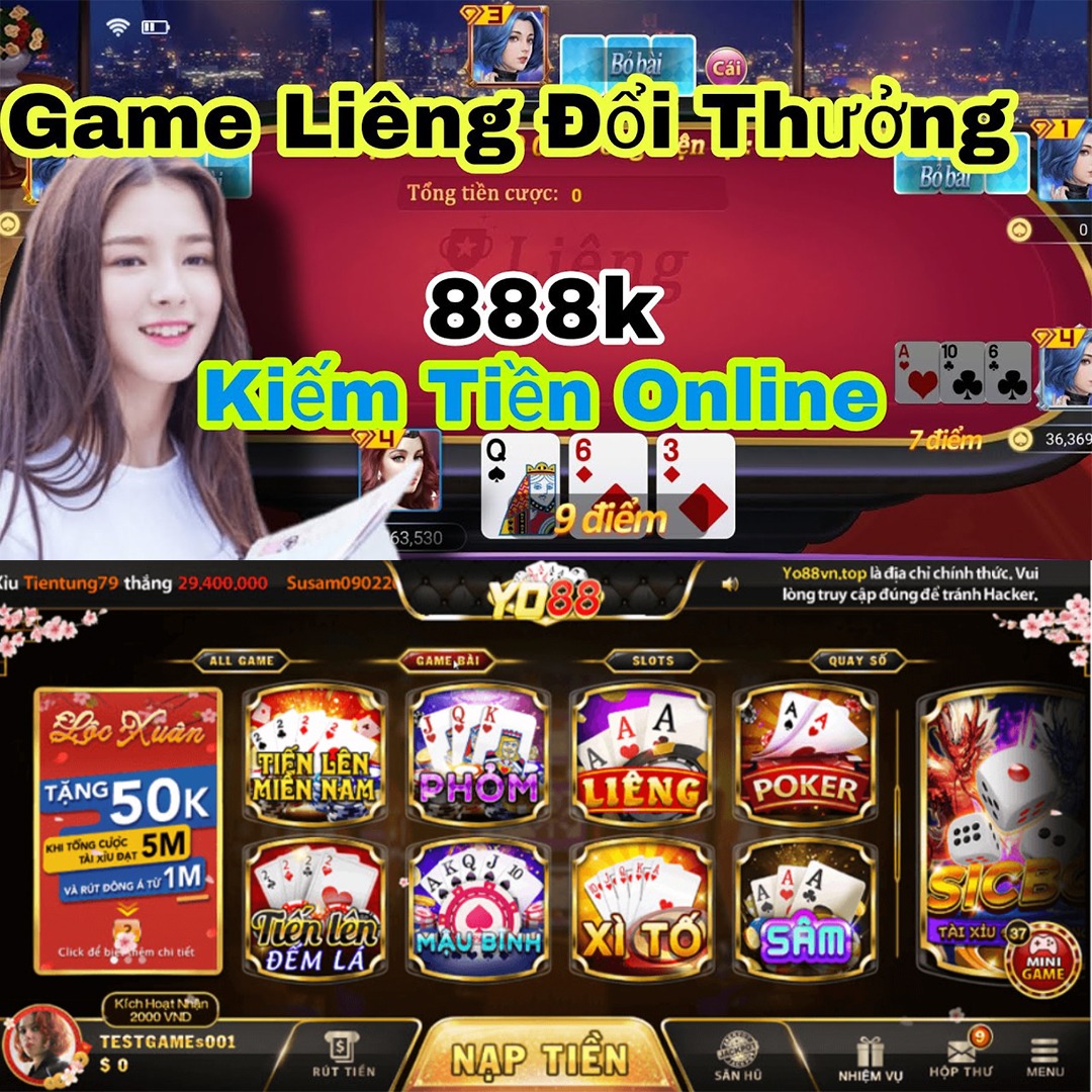 gnbet