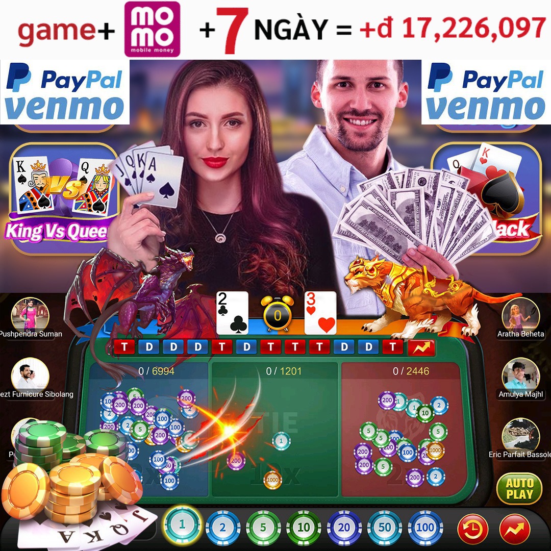 gnbet