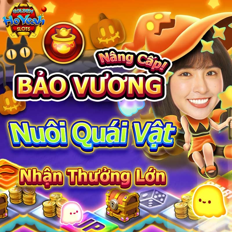 gnbet