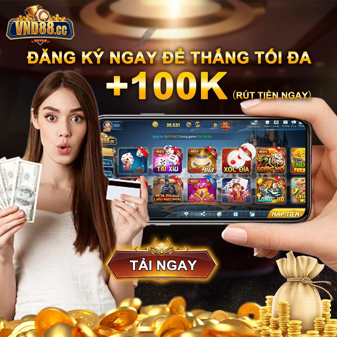 gnbet