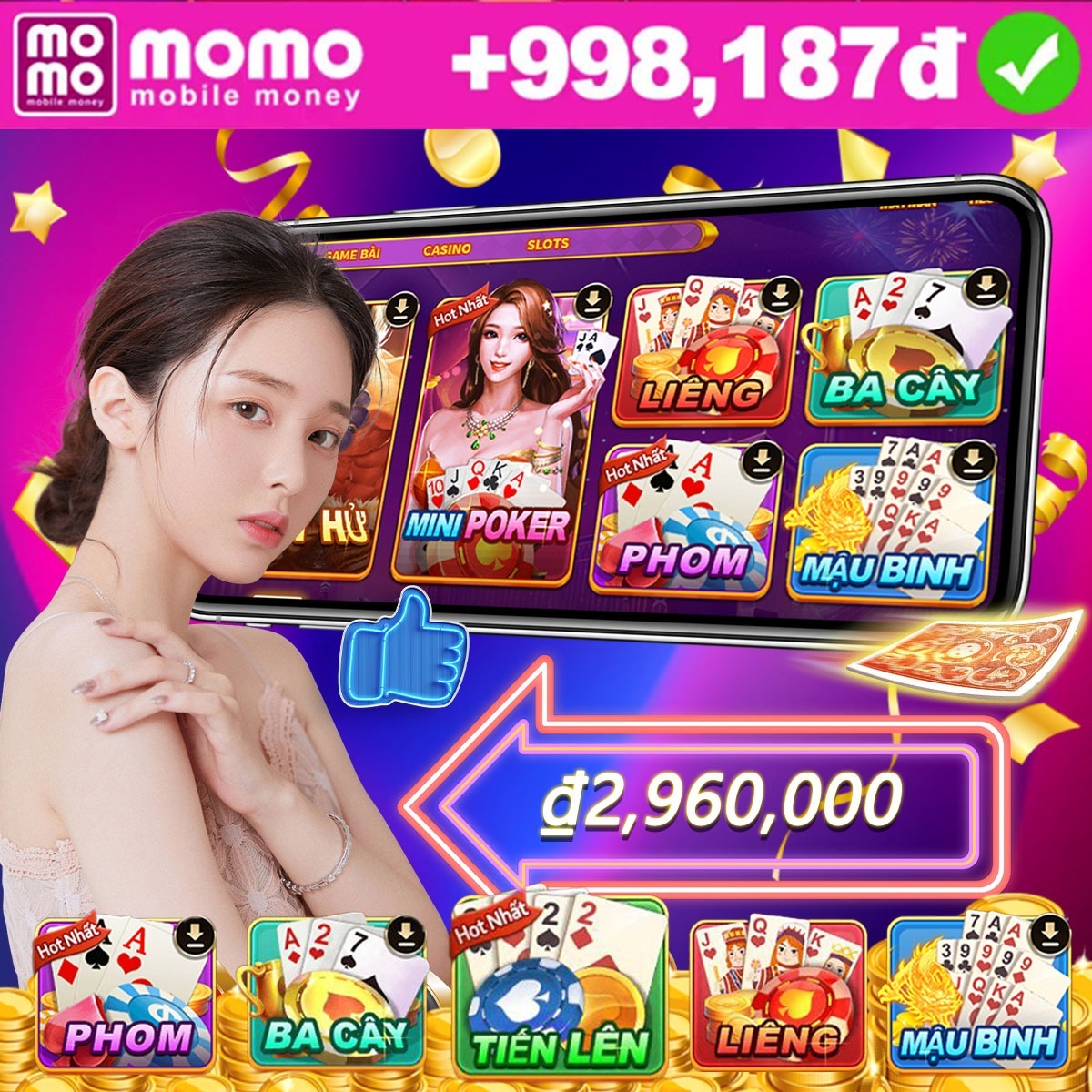 gnbet