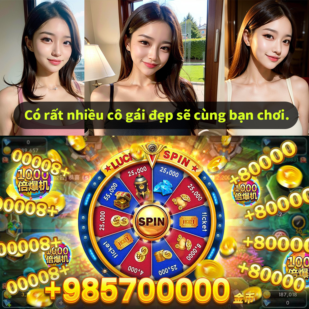 gnbet