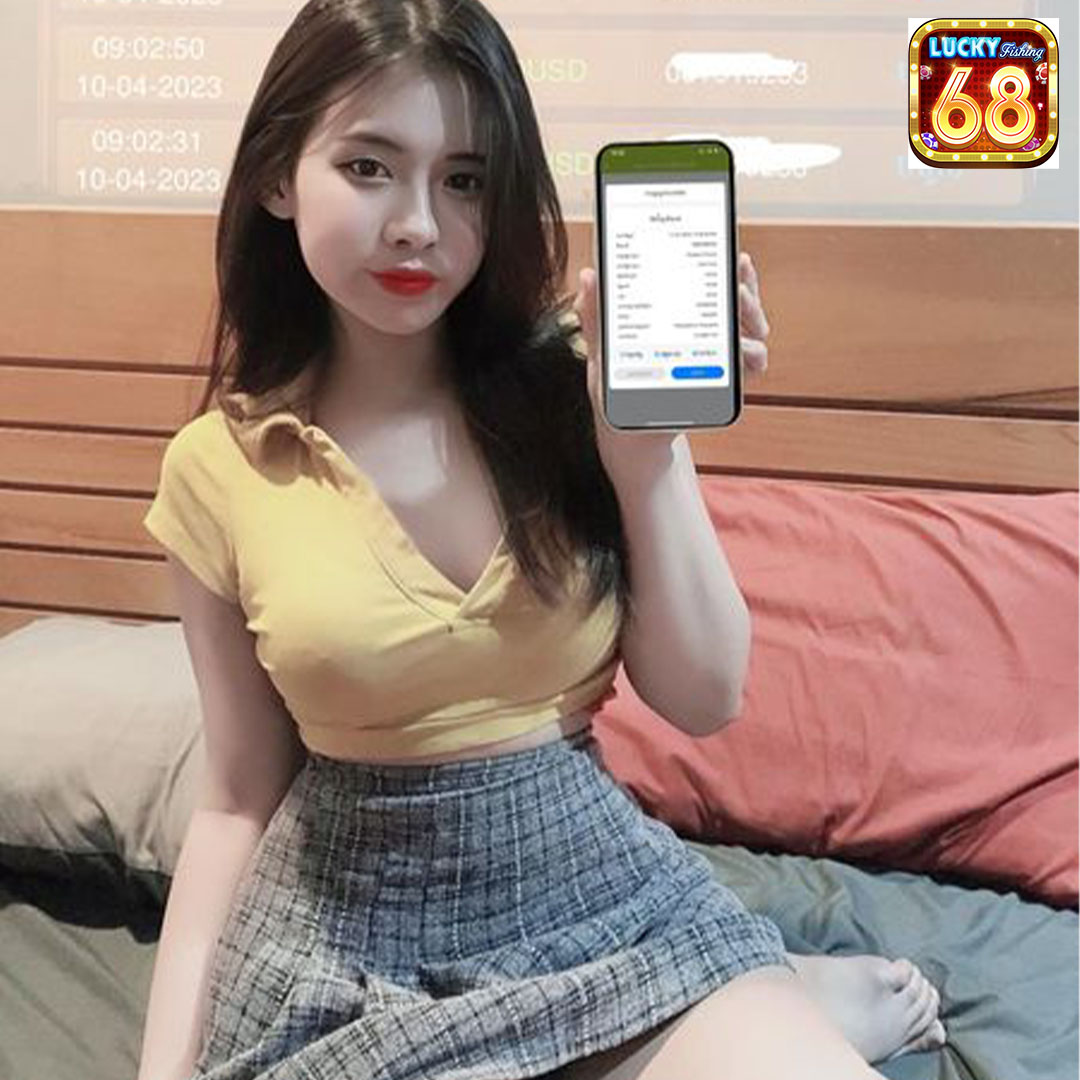 gnbet