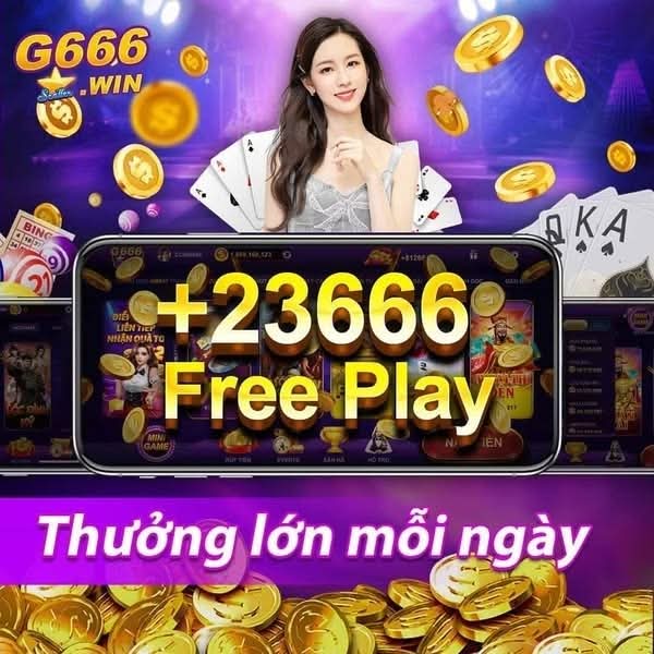 gnbet