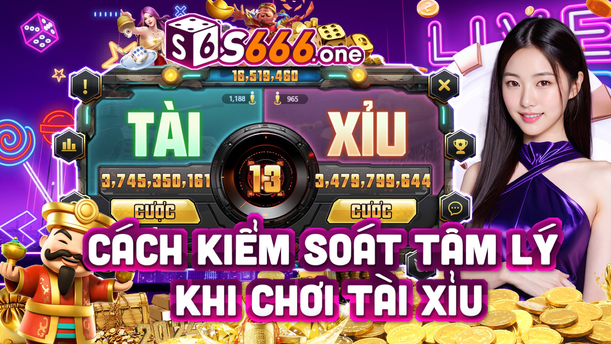 gnbet
