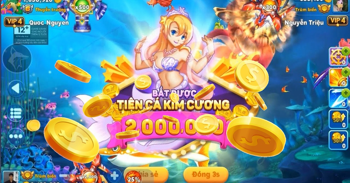 gnbet