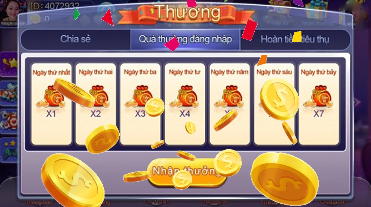 gnbet