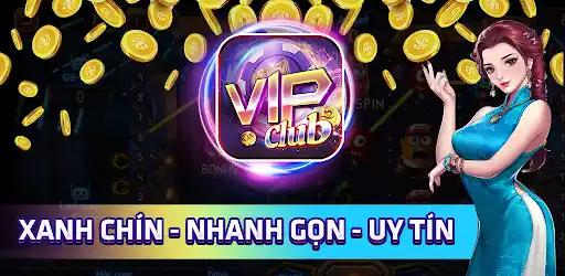 gnbet