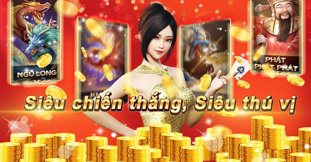 gnbet