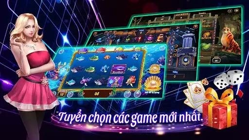 gnbet